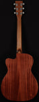 Martin 000 JrE Acoustic Electric Guitar