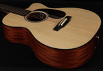 Martin 000 JrE Acoustic Electric Guitar