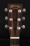Martin 000 JrE Acoustic Electric Guitar