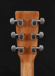 Martin 000 JrE Acoustic Electric Guitar
