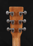 Martin 000 JrE Acoustic Electric Guitar