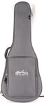 Martin 000 Jr E Jeff Tweedy Acoustic Electric Guitar