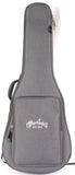 Martin 000 Jr E Jeff Tweedy Acoustic Electric Guitar