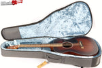 Martin 000 Jr E Jeff Tweedy Acoustic Electric Guitar
