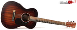 Martin 000 Jr E Jeff Tweedy Acoustic Electric Guitar
