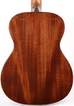 Martin 000 Jr E Jeff Tweedy Acoustic Electric Guitar
