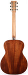 Martin 000 Jr E Jeff Tweedy Acoustic Electric Guitar