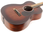 Martin 000 Jr E Jeff Tweedy Acoustic Electric Guitar