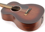 Martin 000 Jr E Jeff Tweedy Acoustic Electric Guitar