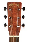 Martin 000 Jr E Jeff Tweedy Acoustic Electric Guitar