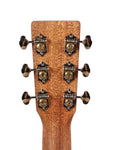 Martin 000 Jr E Jeff Tweedy Acoustic Electric Guitar