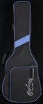 Martin 000-X2E Natural Acoustic Electric Guitar