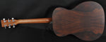 Martin 000-X2E Natural Acoustic Electric Guitar