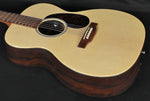 Martin 000-X2E Natural Acoustic Electric Guitar