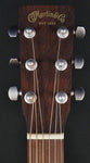 Martin 000-X2E Natural Acoustic Electric Guitar