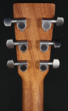 Martin 000-X2E Natural Acoustic Electric Guitar