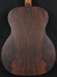 Martin 000-X2E Natural Acoustic Electric Guitar
