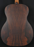 Martin 000-X2E Natural Acoustic Electric Guitar