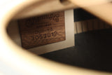 Martin 000-X2E Brazilian Acoustic Electric Guitar
