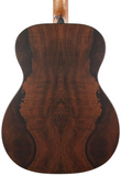 Martin 000-X2E Brazilian Acoustic Electric Guitar