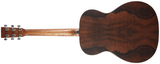 Martin 000-X2E Brazilian Acoustic Electric Guitar