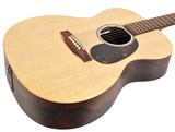 Martin 000-X2E Brazilian Acoustic Electric Guitar