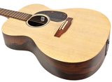 Martin 000-X2E Brazilian Acoustic Electric Guitar