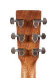 Martin 000-X2E Brazilian Acoustic Electric Guitar