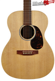 Martin 000-X2E Brazilian Acoustic Electric Guitar