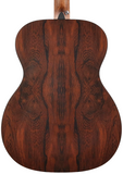Martin 000-X2EL Brazilian Lefty Acoustic Electric Guitar