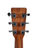 Martin 000-X2EL Brazilian Lefty Acoustic Electric Guitar