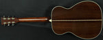 Martin USA 00-28 Standard Series Acoustic Guitar Tinted Natural