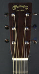 Martin USA 00-28 Standard Series Acoustic Guitar Tinted Natural