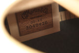 Martin 00-X2E Cocobolo Acoustic Electric Guitar