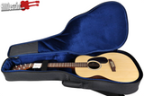 Martin 00-X2E Cocobolo Acoustic Electric Guitar