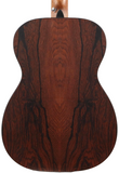 Martin 00-X2E Cocobolo Acoustic Electric Guitar