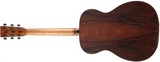 Martin 00-X2E Cocobolo Acoustic Electric Guitar