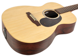 Martin 00-X2E Cocobolo Acoustic Electric Guitar