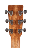 Martin 00-X2E Cocobolo Acoustic Electric Guitar