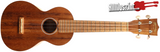Martin C1K Concert Ukulele