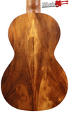 Martin C1K Concert Ukulele
