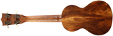 Martin C1K Concert Ukulele