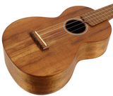 Martin C1K Concert Ukulele