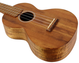 Martin C1K Concert Ukulele
