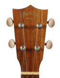 Martin C1K Concert Ukulele