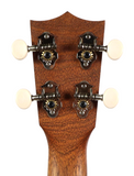 Martin C1K Concert Ukulele
