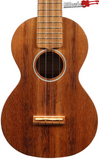 Martin C1K Concert Ukulele