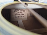 Martin Custom Shop 000-18 Acoustic Guitar