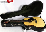 Martin Custom Shop 000-18 Acoustic Guitar