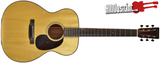 Martin Custom Shop 000-18 Acoustic Guitar